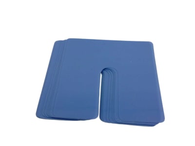 ARTUS MM3-P-005