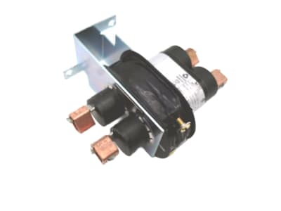 MDI SP-1214-120A