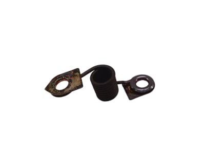 EATON CORPORATION 10177H-1027A