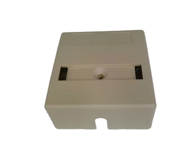 HUBBELL ISB2EI