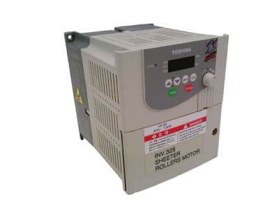 TOSHIBA VFS9-4015PL-WN