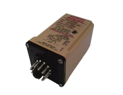 TE CONNECTIVITY SSC12AGD