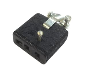 TRW S-303-CCT
