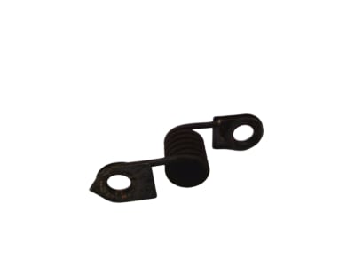 EATON CORPORATION 10177H-1030A