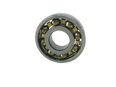 CONSOLIDATED BEARING 16101