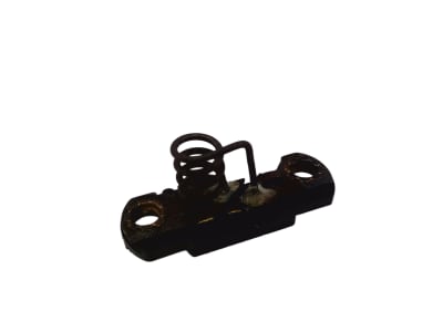 EATON CORPORATION 10177H-1227A