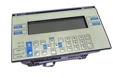 SCHNEIDER ELECTRIC W81491349
