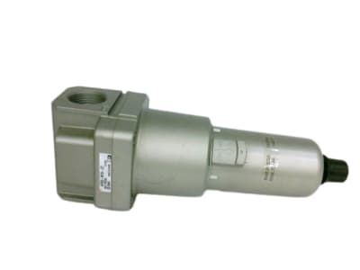 SMC AF50-N10-2Z