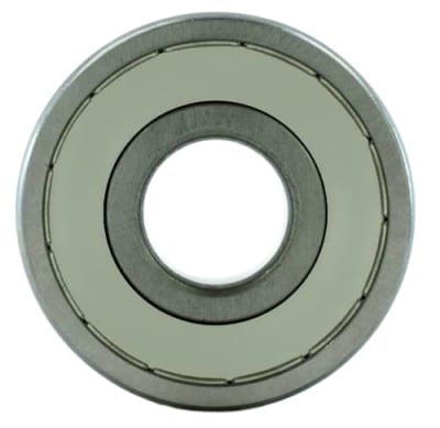 KOYO MACHINE INDUSTRIES CO 6800-ZZ