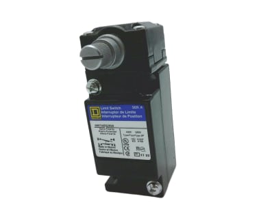 TELEMECANIQUE SENSORS 9007AEQ2699