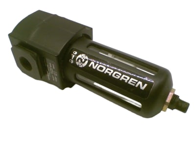 NORGREN F73G-3AS-005