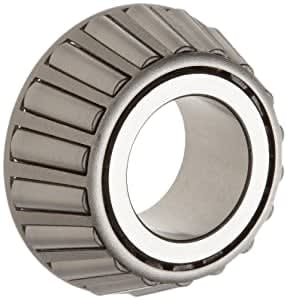 TIMKEN JHM807045-2