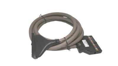 LS ELECTRIC C40HH-20SB-XBI