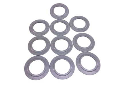 HALEX ADALET ECM 68205B-10PK