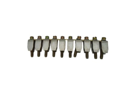 SCHNEIDER ELECTRIC 9080-MH72