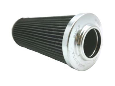 HYDAC 02071742