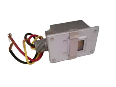 TYCO AT-19-480V