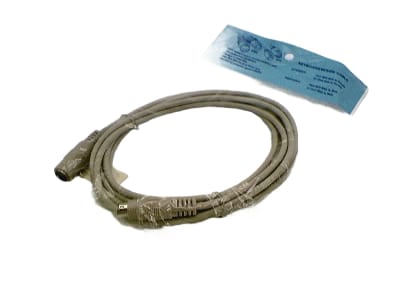SHAXON INDUSTRIES MD6-MF-10