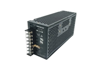 TDK EWS-180-24
