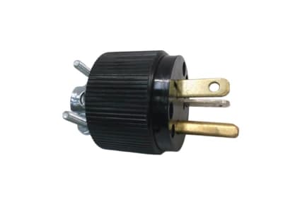 HUBBELL 5364B