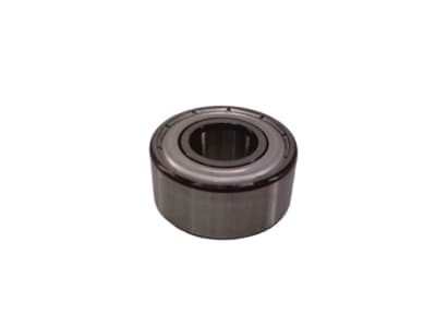 SKF 5202-A-2ZTN9/C3
