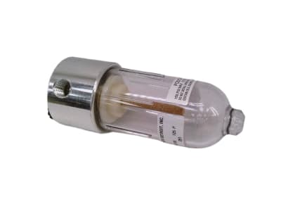 MASTER PNEUMATICS L50-Y-1