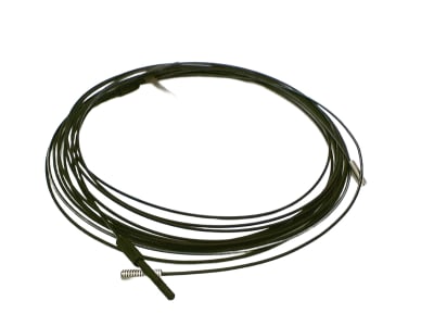 OMRON E32-TC200E1