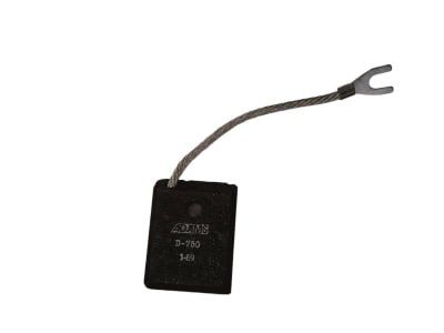 ADAMS ELEVATOR D-750