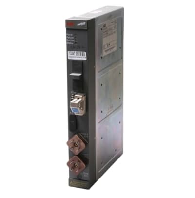 ASEA BROWN BOVERI P-37421-4-0338434