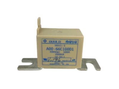 MERSEN A00-66C100D1