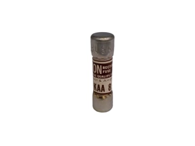 EATON CORPORATION KAA-8