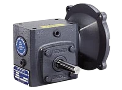 ALTRA INDUSTRIAL MOTION F718B-60T-B5-GT1