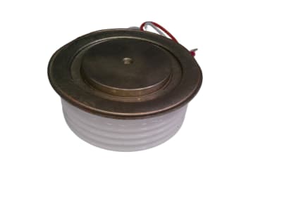 POWEREX T720165504DN