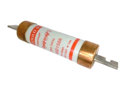 MERSEN A60150R