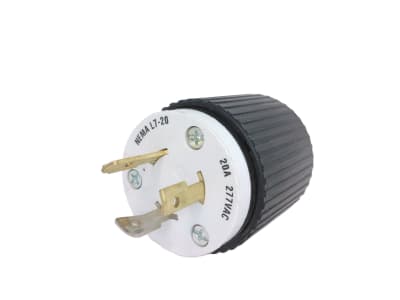 HUBBELL HBL2331-OS