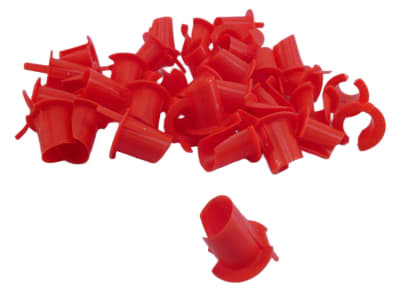 ABB THOMAS & BETTS IT101-35