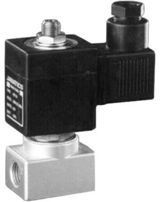 JANATICS E14611W