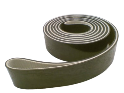 FORBO SIEGLING 907145