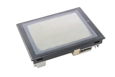 OMRON NS8-TV00B-V2