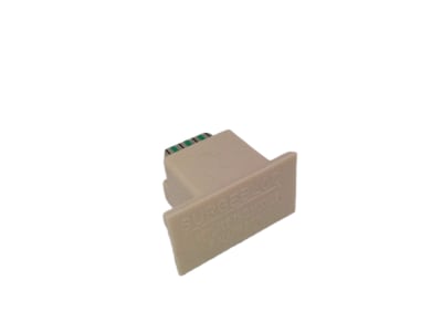 EAGLE ELECTRIC 1109V-BOX