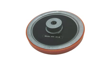 WORLD ENCODERS MW-30-B