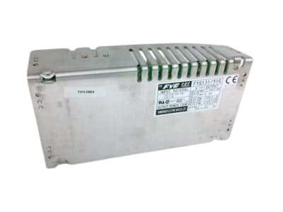 SHINDENGEN FYG13151G