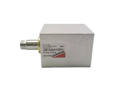 CAMOZZI QS1A20A10S11