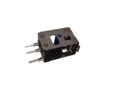 HONEYWELL PMCCF