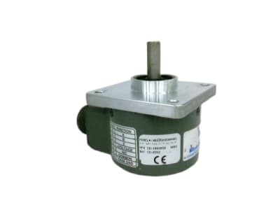 DYNAPAR HR62503600401