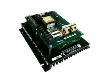 AMERICAN CONTROL ELECTRONICS RG200UC