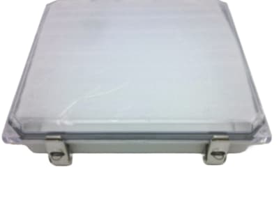 ALLIED MOULDED PRODUCTS AMHMI120CCL