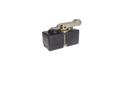 ALLEN BRADLEY PASJ20-2