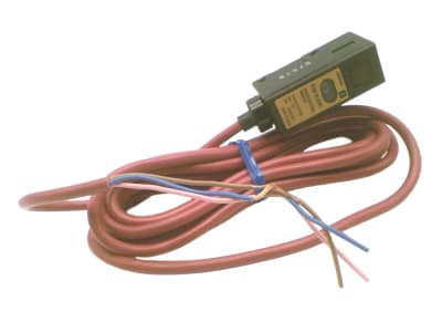 OMRON E3S-2LE41