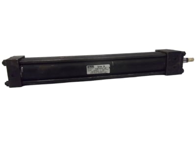 PARKER 02.00-CF2AUS14AC-13.000
